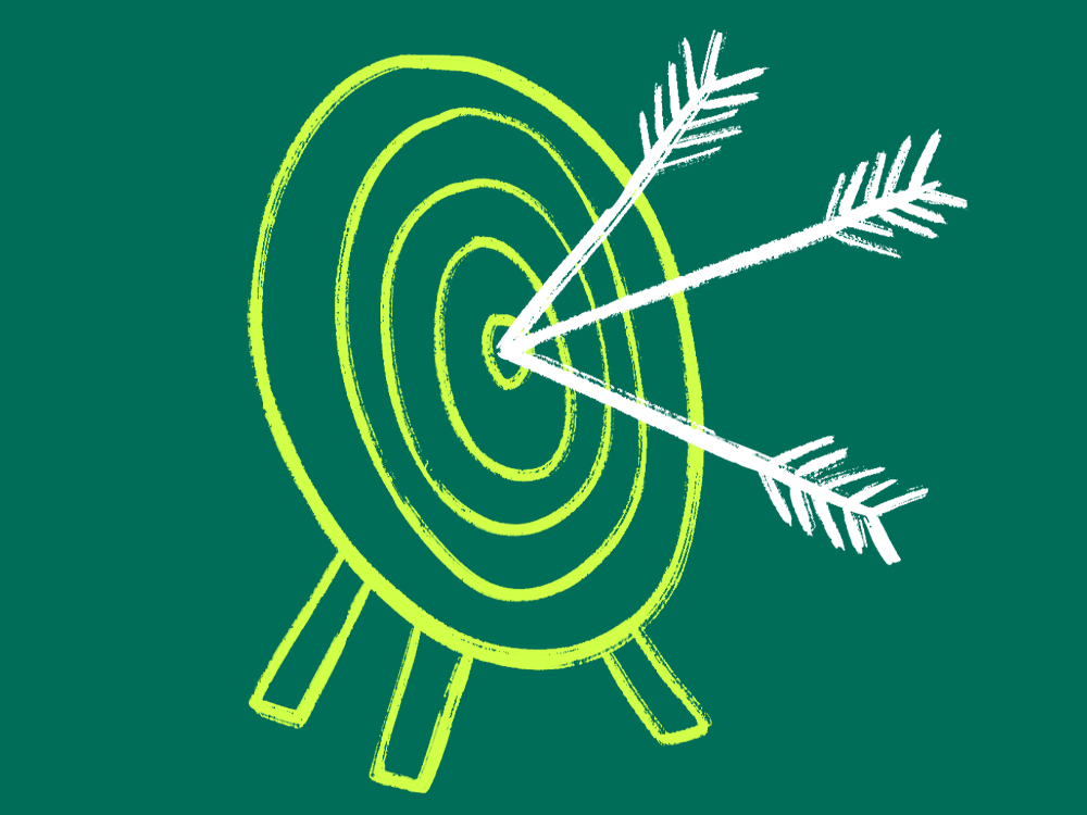 Introducing the New Creative: 9 skills you need to make it in design ...
