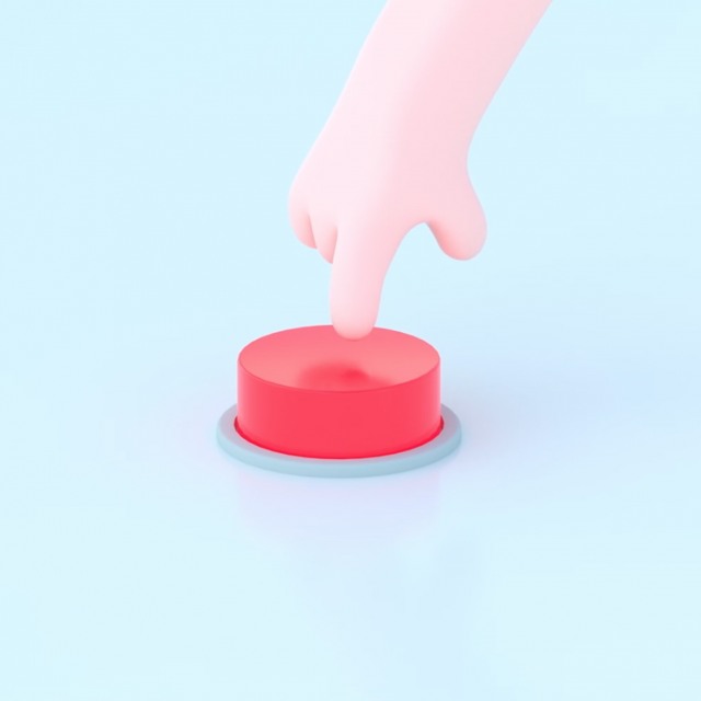 Motion Design Taster 3