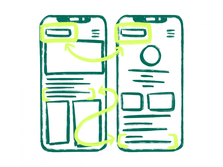 UI-consistency-graphic