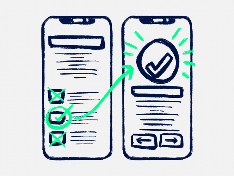 user-interface-design-feedback-principle