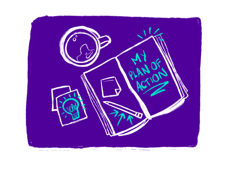 Personal Development