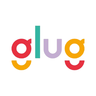 glug-events-logo