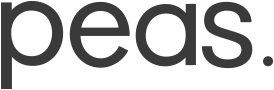 peas-logo